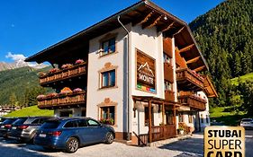 Alpenhaus Monte Bike & Hike